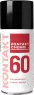 70004-AA Kontakt-Chemie Contact Sprays
