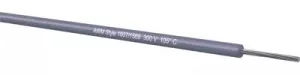 092267005 Kabeltronik Insulated stranded wires