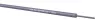 092267005 Kabeltronik Insulated stranded wires
