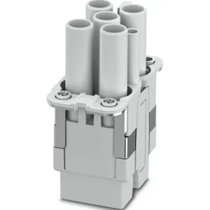 1079557 Phoenix Contact Contact Inserts