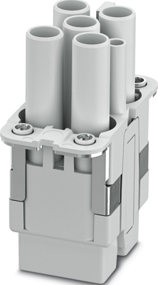 1079557 Phoenix Contact Contact Inserts Image 1