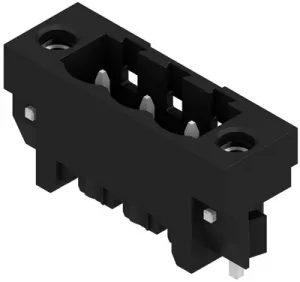 1776374001 Weidmüller PCB Connection Systems