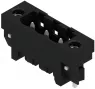 1776374001 Weidmüller PCB Connection Systems