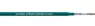 2170296/100 LAPP Data Cables