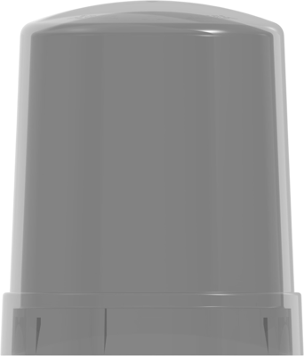 2213748-1 TE Connectivity Accessories for Industrial Connectors Image 3