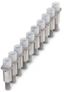 2772080 Phoenix Contact Terminals Accessories