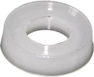 003.07.216 Ettinger Nuts, Washers, Rings