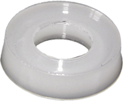 003.07.216 Ettinger Nuts, Washers, Rings