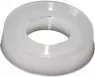 003.07.216 Ettinger Nuts, Washers, Rings