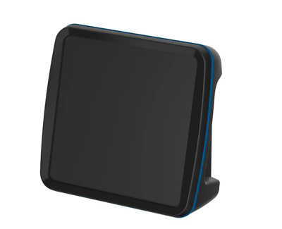 35212000 Bopla Accessories for Enclosures Image 2