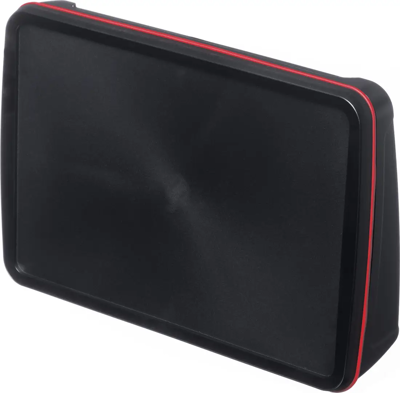 35207001 Bopla Accessories for Enclosures Image 2