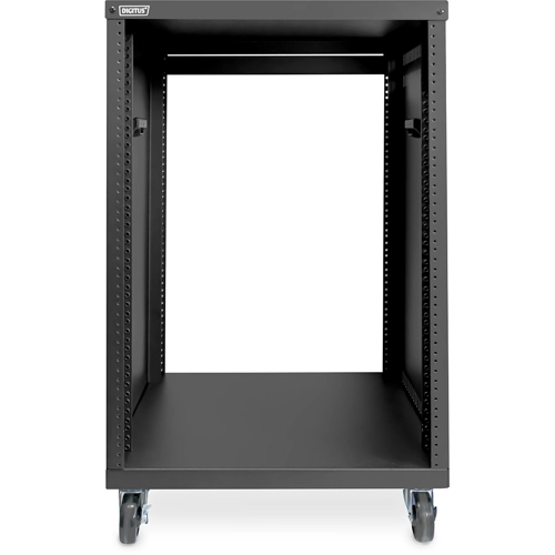 DN-48001 DIGITUS Switch Cabinets, server cabinets Image 2