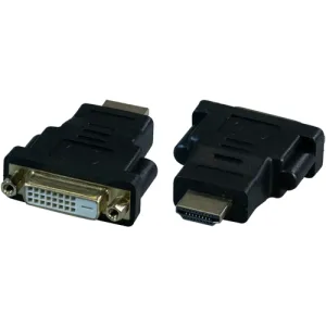 EB470V2 EFB-Elektronik AV Connectors Adapters