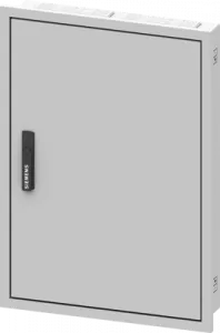 8GK1031-3KK20 Siemens Switch Cabinets, server cabinets
