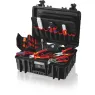 00 21 35 Knipex Toolsets