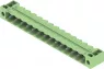 1324800000 Weidmüller PCB Connection Systems