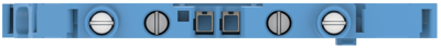 1SNK506022R0000 TE Connectivity Series Terminals Image 3
