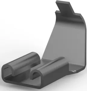 62057-8 AMP Receptacles