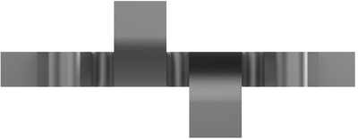 63862-1 AMP Flat Plugs Image 4