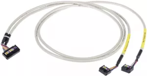 706-7753/302-100 WAGO Sensor-Actuator Cables