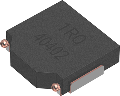 SPM5015T-3R3M-LR TDK Fixed Inductors Image 1
