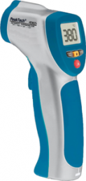 PeakTech infrared thermometers, P 4965, 4965