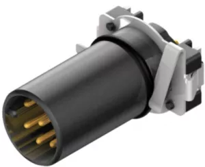 2422540000 Weidmüller Sensor-Actuator Connectors