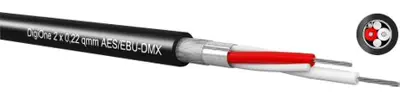 940201400 Kabeltronik Special Cables