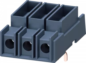 3RV2928-1H Siemens Switches Accessories