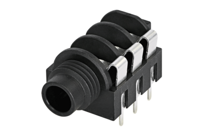 NMJ6HHD2 Neutrik Phono Connectors
