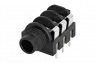 NMJ6HHD2 Neutrik Phono Connectors