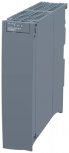 6GK7542-5DX10-0XE0 Siemens Communication modules