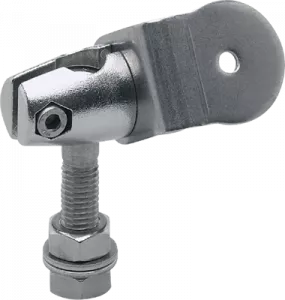 E20902 IFM electronic Accessories for Sensors