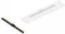 SL12SMD03525SBSM Fischer Elektronik PCB Connection Systems