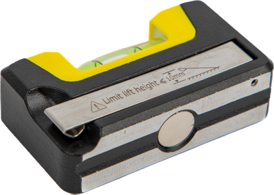 T3483 C.K Tools Angle Meters, Spirit and Laser Levels Image 5