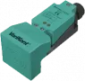 281474 PEPPERL+FUCHS Proximity Switches, Reed switches