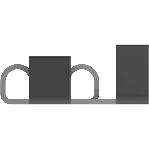 1-180464-2 AMP Receptacles Image 4