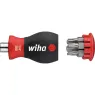 10383 Wiha Screwdrivers, Bits and Bitholders