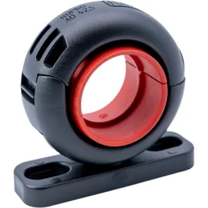 1 5040 442 201 Flexa Cable Holders