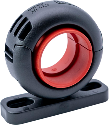 1 5040 642 201 Flexa Cable Holders Image 1