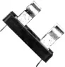 503100 ESKA Erich Schweizer Fuse Holders