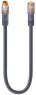 934894010 Lumberg Automation Sensor-Actuator Cables
