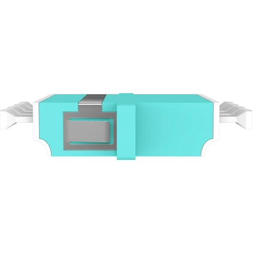 53355.32 EFB-Elektronik Fibre Optic Connectors Image 2