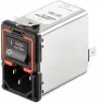 FN9280EB-6-100 Schaffner Interference suppression filter
