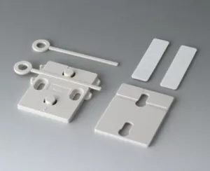 A9305017 OKW Accessories for Enclosures