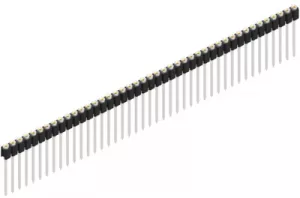 10040388 Fischer Elektronik PCB Connection Systems