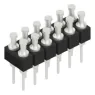 MK 203 12 Z Fischer Elektronik PCB Connection Systems