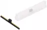 SL10SMD04028SBSM Fischer Elektronik PCB Connection Systems