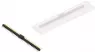 SL12SMD03530SBSM Fischer Elektronik PCB Connection Systems