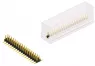 10063538 Fischer Elektronik PCB Connection Systems